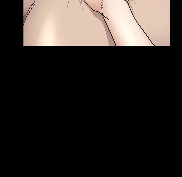 Read Neighbors chapter 27 image 100 on Lezhin