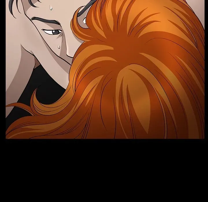 Read Neighbors chapter 27 image 102 on Lezhin