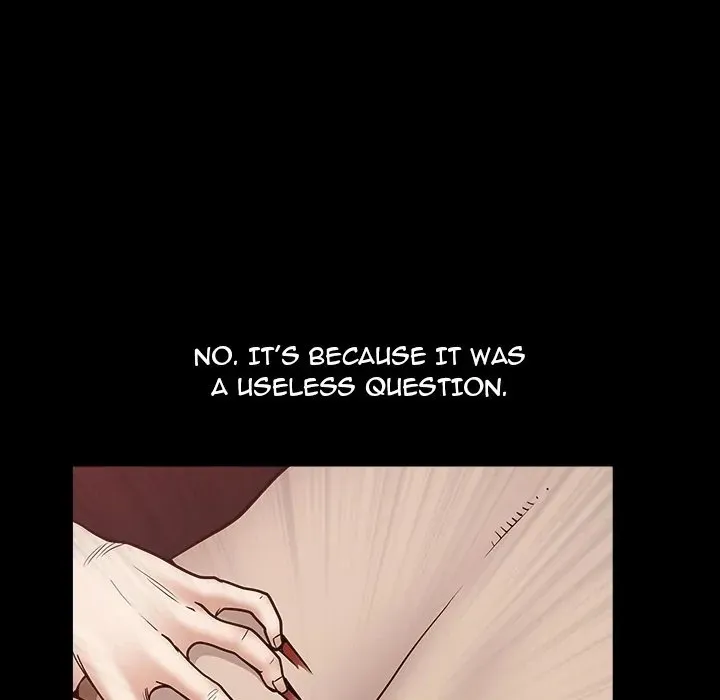 Read Neighbors chapter 27 image 103 on Lezhin