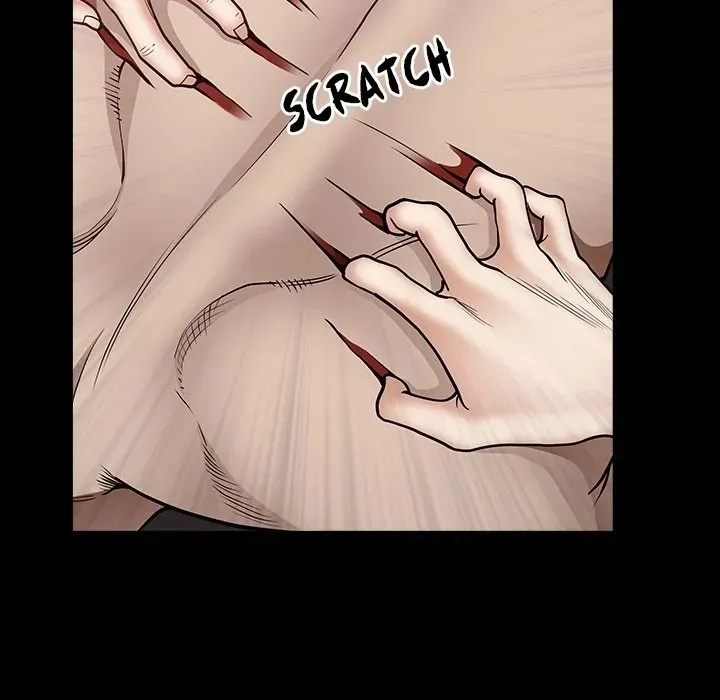 Read Neighbors chapter 27 image 104 on Lezhin