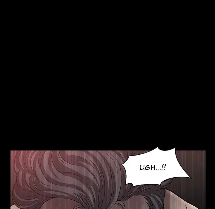 Read Neighbors chapter 27 image 105 on Lezhin