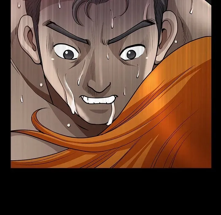 Read Neighbors chapter 27 image 106 on Lezhin