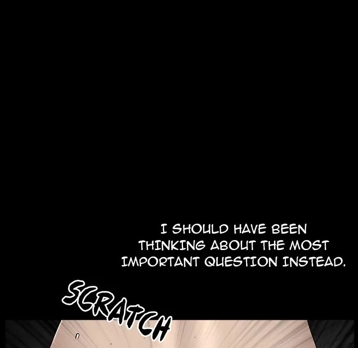 Read Neighbors chapter 27 image 107 on Lezhin