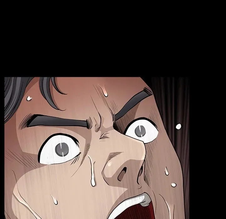 Read Neighbors chapter 27 image 109 on Lezhin