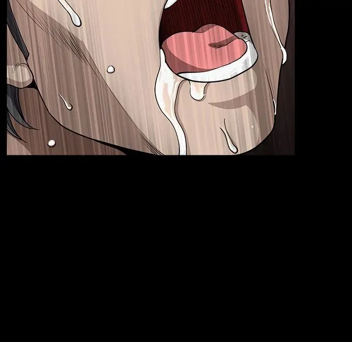 Read Neighbors chapter 27 image 110 on Lezhin