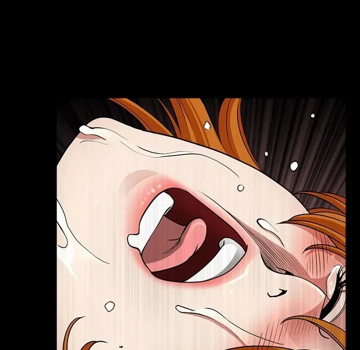 Read Neighbors chapter 27 image 111 on Lezhin