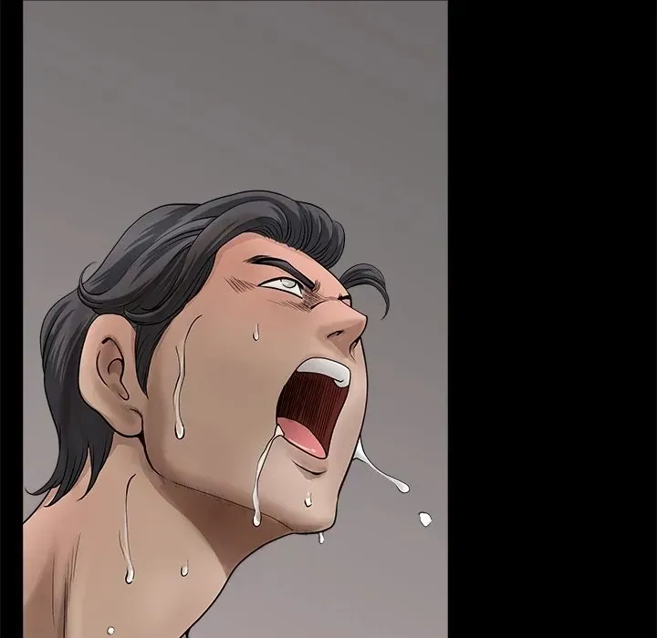 Read Neighbors chapter 27 image 115 on Lezhin