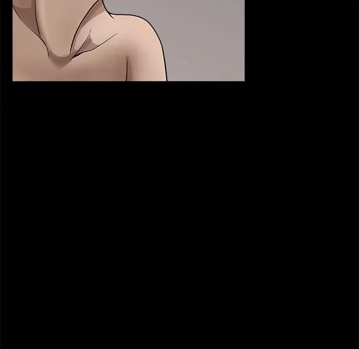 Read Neighbors chapter 27 image 116 on Lezhin