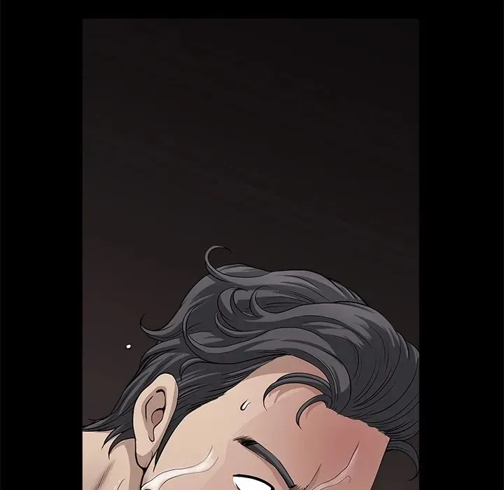 Read Neighbors chapter 27 image 117 on Lezhin