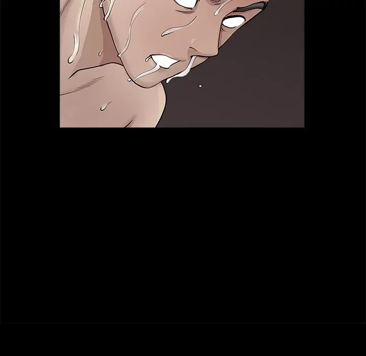 Read Neighbors chapter 27 image 118 on Lezhin