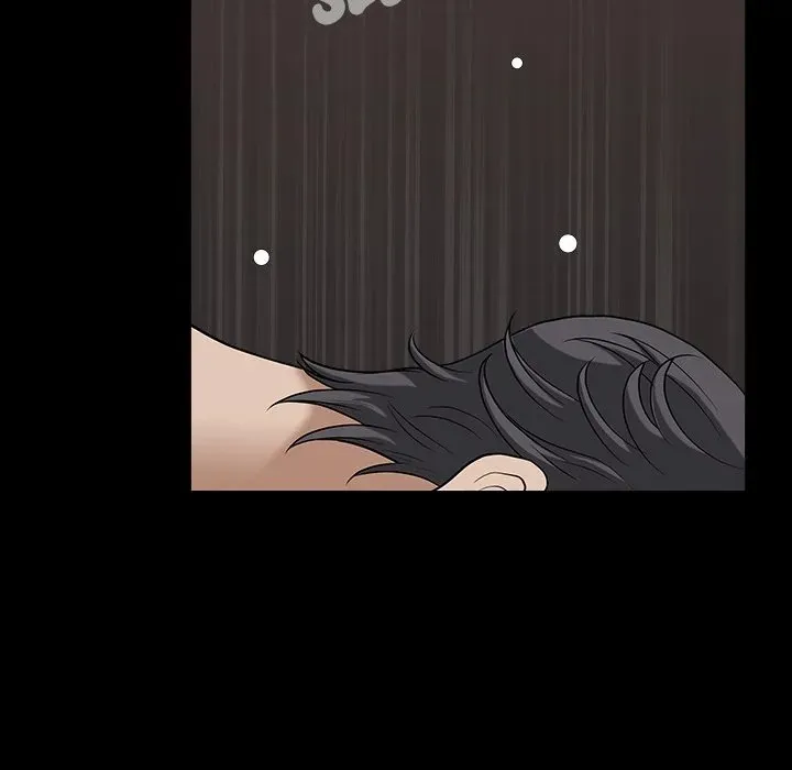 Read Neighbors chapter 27 image 120 on Lezhin
