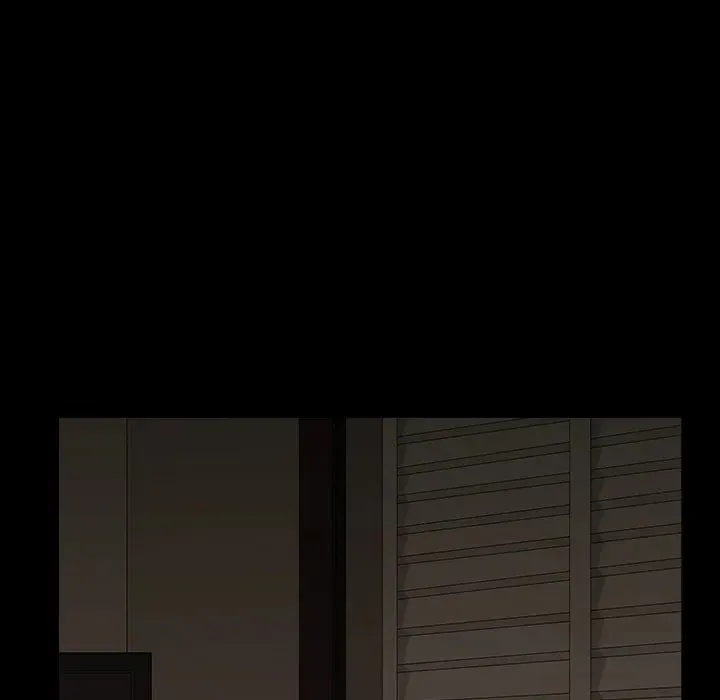 Read Neighbors chapter 27 image 121 on Lezhin