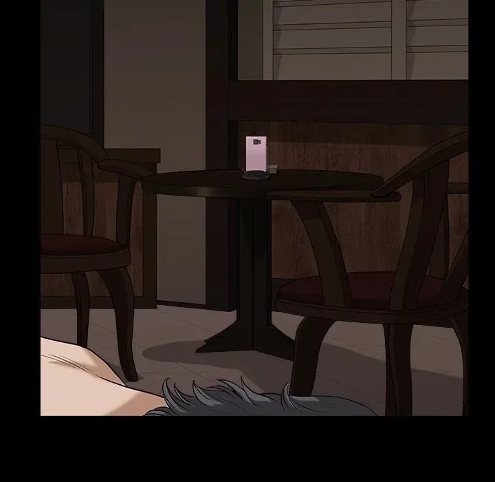 Read Neighbors chapter 27 image 122 on Lezhin