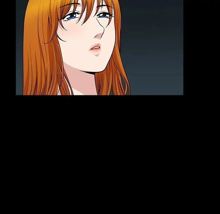 Read Neighbors chapter 27 image 13 on Lezhin