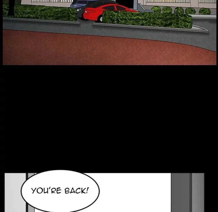 Read Neighbors chapter 27 image 130 on Lezhin
