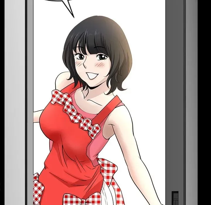 Read Neighbors chapter 27 image 131 on Lezhin