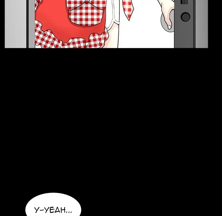 Read Neighbors chapter 27 image 132 on Lezhin