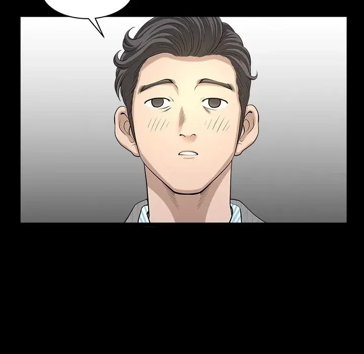 Read Neighbors chapter 27 image 133 on Lezhin