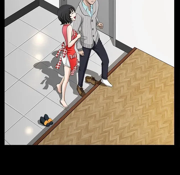 Read Neighbors chapter 27 image 135 on Lezhin