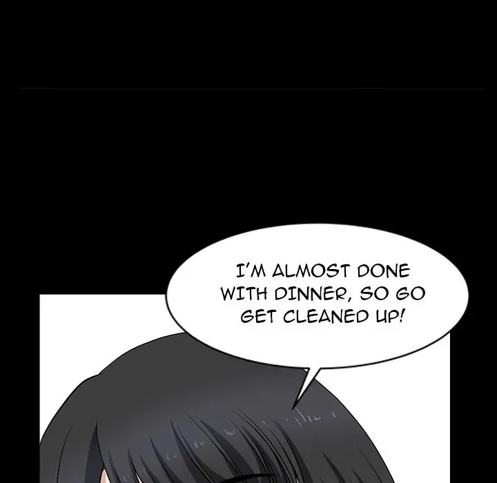 Read Neighbors chapter 27 image 136 on Lezhin