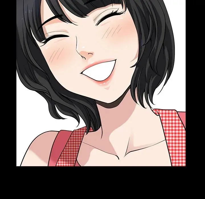 Read Neighbors chapter 27 image 137 on Lezhin