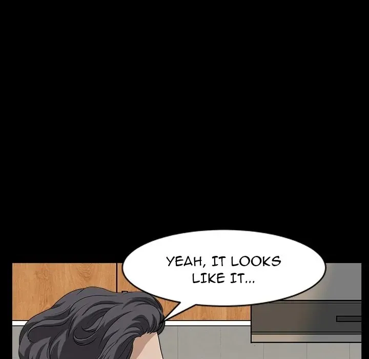 Read Neighbors chapter 27 image 138 on Lezhin