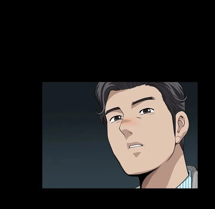 Read Neighbors chapter 27 image 14 on Lezhin