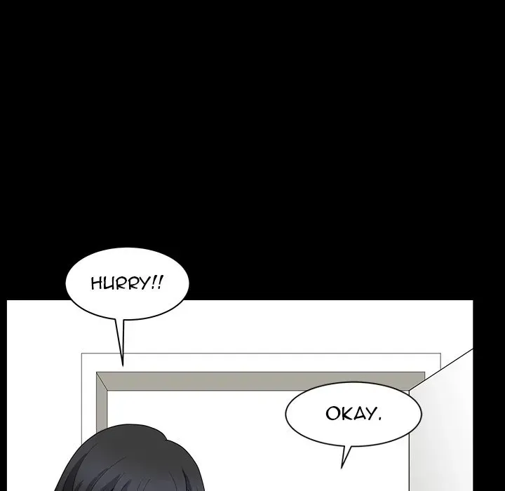 Read Neighbors chapter 27 image 140 on Lezhin
