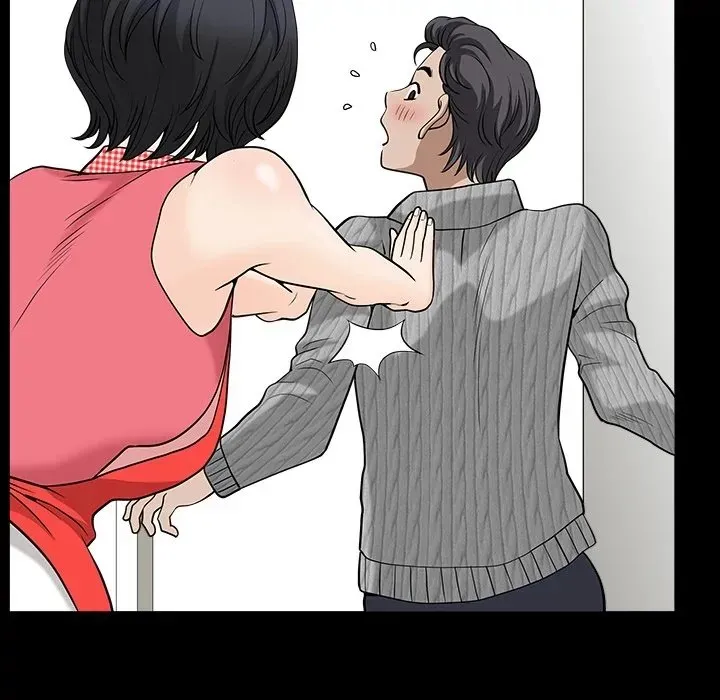 Read Neighbors chapter 27 image 141 on Lezhin