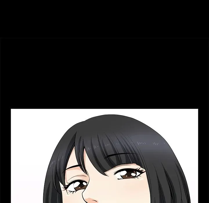 Read Neighbors chapter 27 image 142 on Lezhin