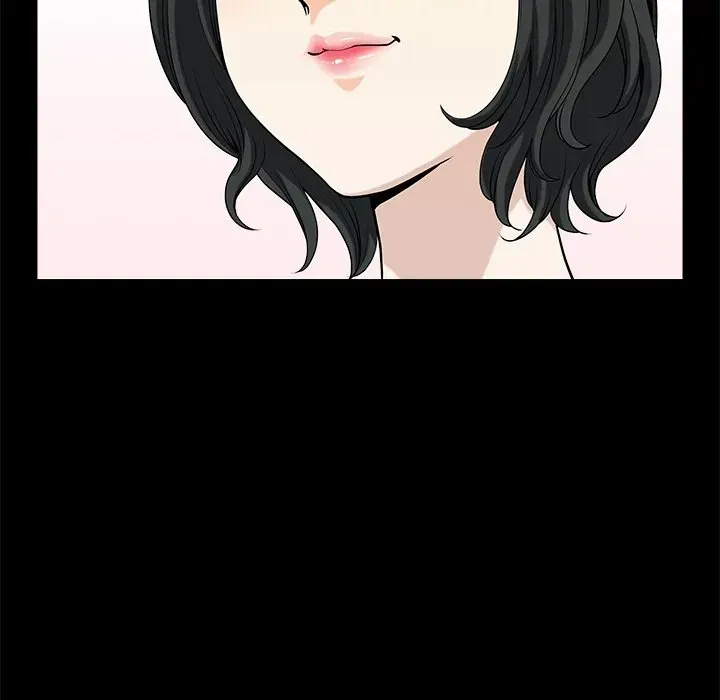 Read Neighbors chapter 27 image 143 on Lezhin