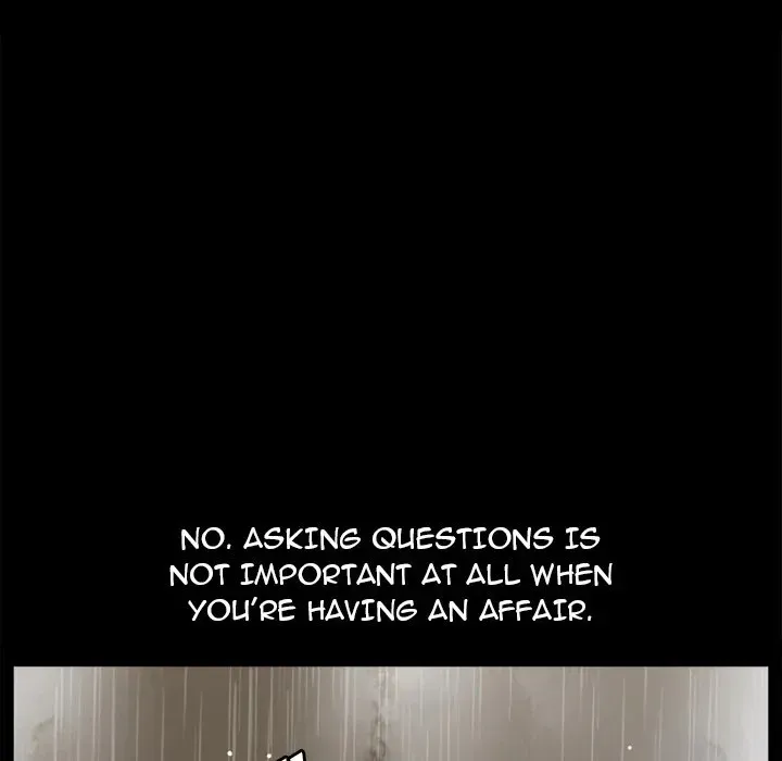 Read Neighbors chapter 27 image 145 on Lezhin