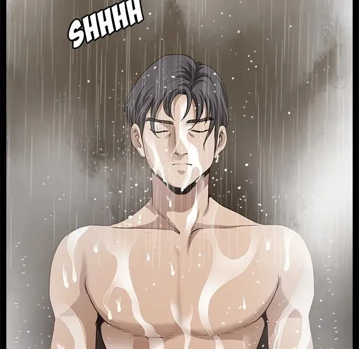 Read Neighbors chapter 27 image 146 on Lezhin
