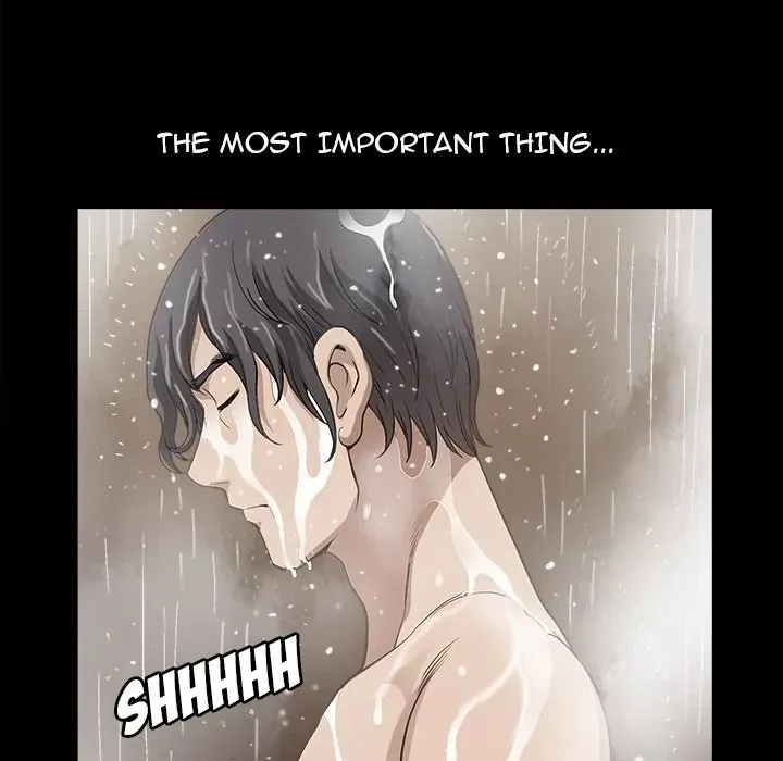 Read Neighbors chapter 27 image 148 on Lezhin