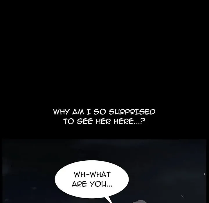 Read Neighbors chapter 27 image 15 on Lezhin