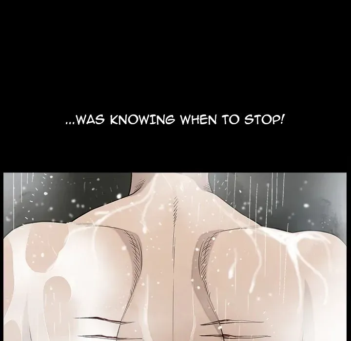 Read Neighbors chapter 27 image 150 on Lezhin