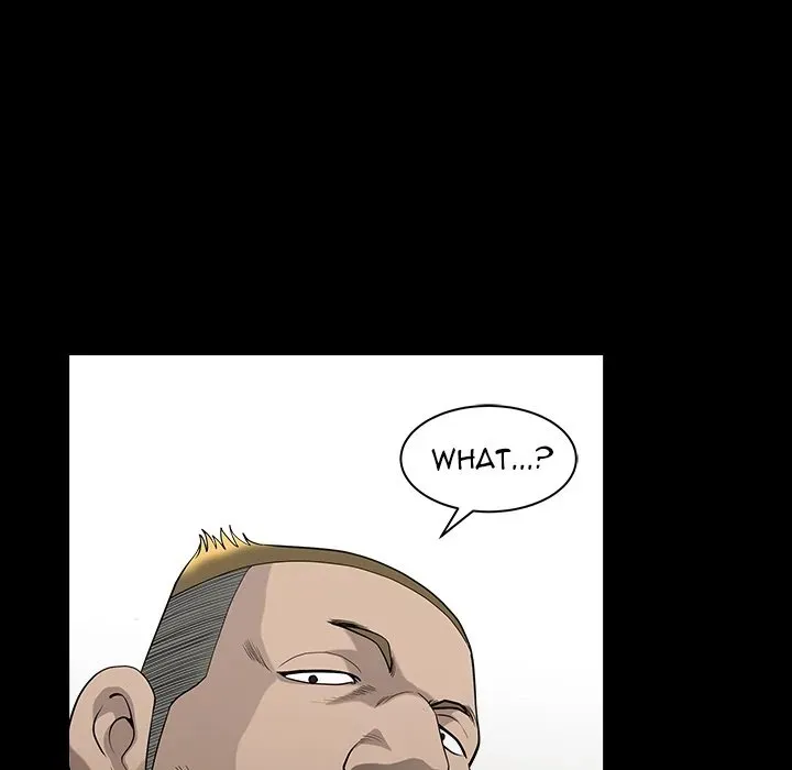 Read Neighbors chapter 27 image 152 on Lezhin
