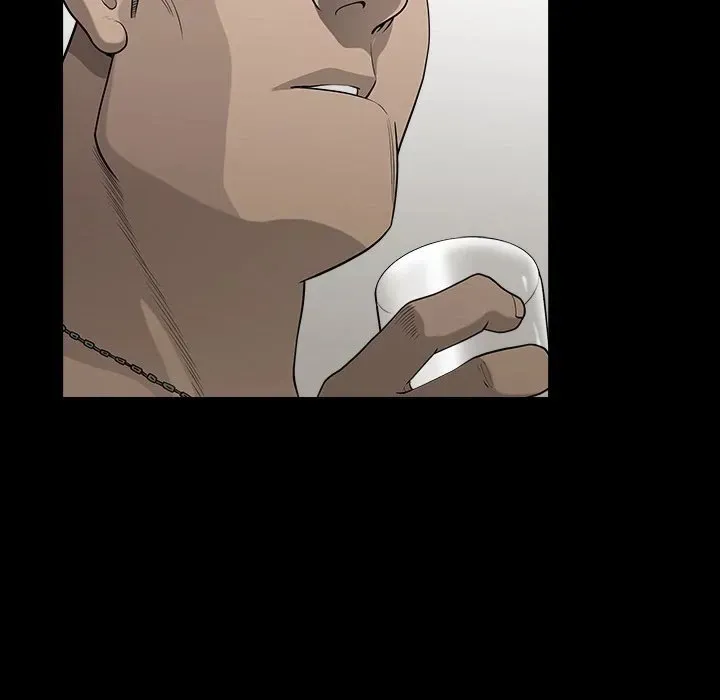 Read Neighbors chapter 27 image 153 on Lezhin