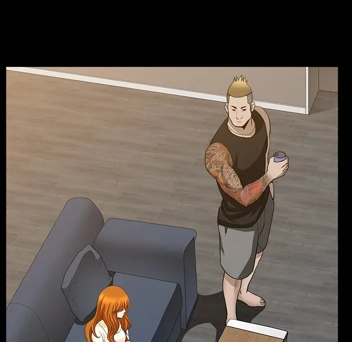 Read Neighbors chapter 27 image 154 on Lezhin