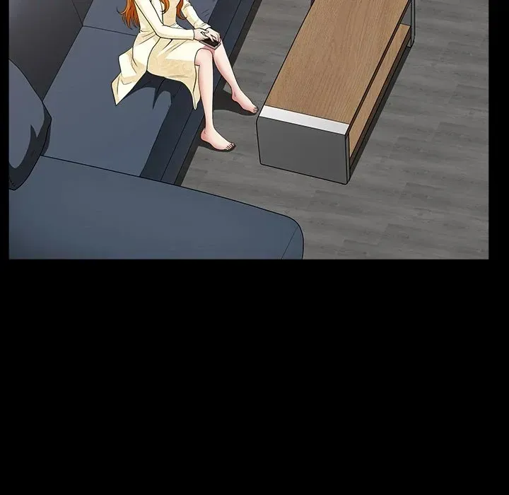 Read Neighbors chapter 27 image 155 on Lezhin