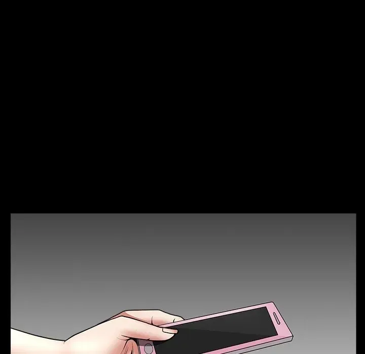Read Neighbors chapter 27 image 158 on Lezhin