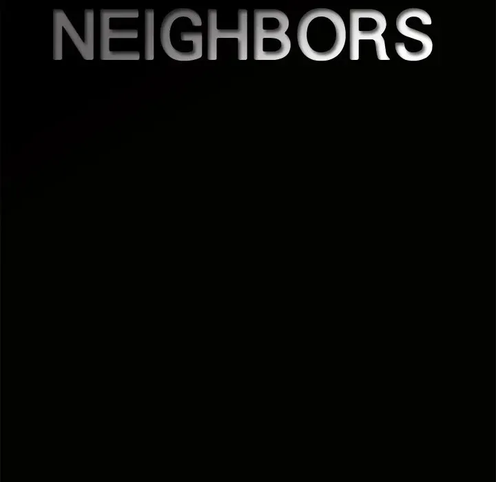 Read Neighbors chapter 27 image 163 on Lezhin