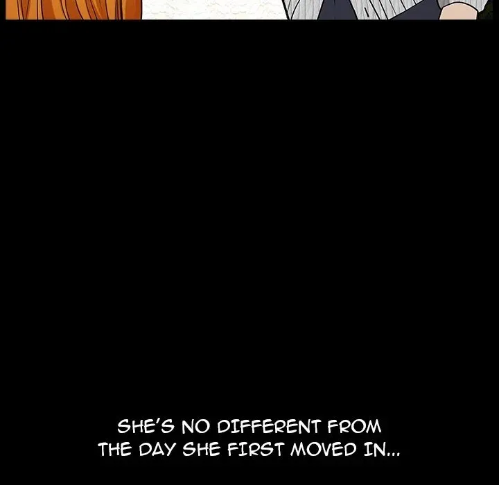 Read Neighbors chapter 27 image 17 on Lezhin