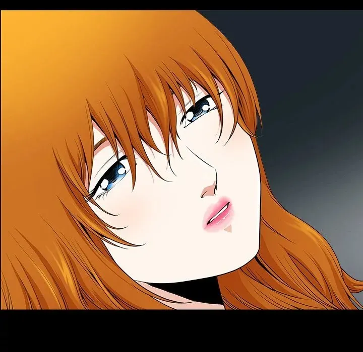 Read Neighbors chapter 27 image 18 on Lezhin