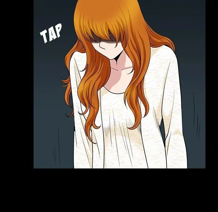 Read Neighbors chapter 27 image 20 on Lezhin
