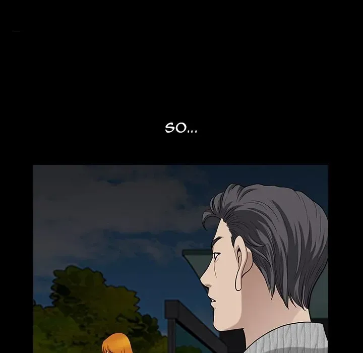 Read Neighbors chapter 27 image 21 on Lezhin