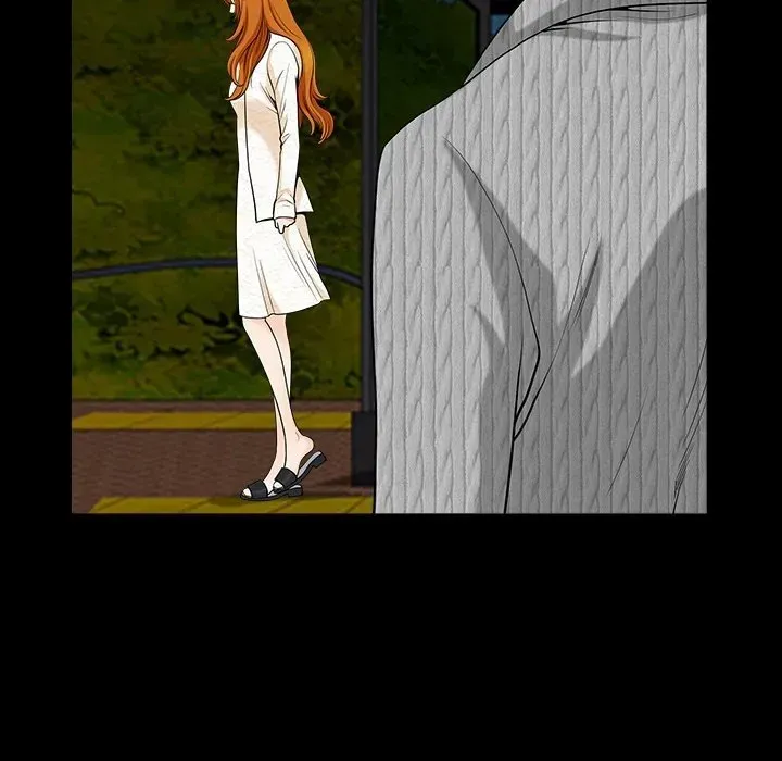 Read Neighbors chapter 27 image 22 on Lezhin