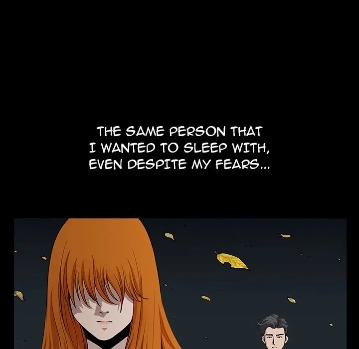 Read Neighbors chapter 27 image 23 on Lezhin