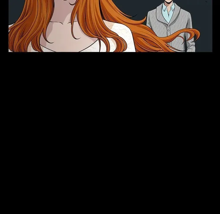 Read Neighbors chapter 27 image 24 on Lezhin