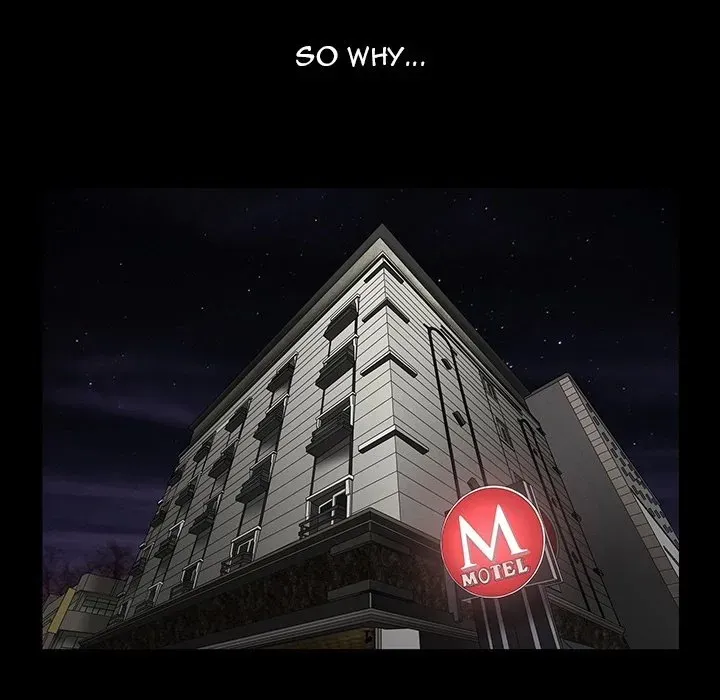 Read Neighbors chapter 27 image 27 on Lezhin